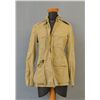 Image 1 : WW1 Khaki corporal's jacket