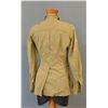 Image 2 : WW1 Khaki corporal's jacket