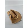 Image 1 : Slouch hat British army WW II by Failsworth Hats Ltd ,