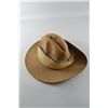 Image 2 : Slouch hat British army WW II by Failsworth Hats Ltd ,