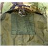 Image 2 : 1968 pattern military camouflage jacket and trousers