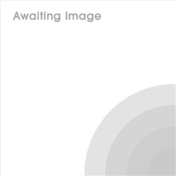 A collection of books relating to the Gurkhas including