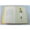 Image 2 : Quantity of military books relating to uniforms,