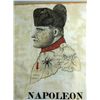 Image 3 : Napoleon , satirical portrait , ' Make Peace with'