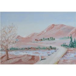 Sir Claude Auchinleck, World War II army commander '