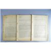 Image 2 : The Allied Economic Blockade of Germany and