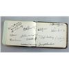 Image 2 : World War II, An important archive of autographs from