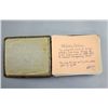 Image 3 : World War II, An important archive of autographs from
