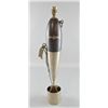Image 1 : 11.5lb GP (General Practice) Cooper bomb, converted
