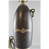 Image 2 : 11.5lb GP (General Practice) Cooper bomb, converted