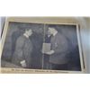 Image 1 : Third Reich 17 propaganda photographs including Hitler