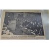 Image 2 : Third Reich 17 propaganda photographs including Hitler