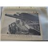 Image 3 : Third Reich 17 propaganda photographs including Hitler