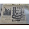 Image 4 : Third Reich 17 propaganda photographs including Hitler