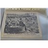 Image 7 : Third Reich 17 propaganda photographs including Hitler