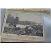 Image 8 : Third Reich 17 propaganda photographs including Hitler
