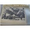 Image 9 : Third Reich 17 propaganda photographs including Hitler