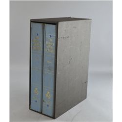 The History of Man in Flight, fifty silver