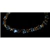 Image 2 : Gold Bracelet 10k