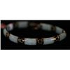 Image 1 : Gold Bracelet 10k