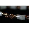 Image 2 : Gold Bracelet 10k