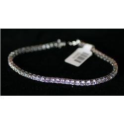 White Gold 14k Bracelet