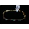 Image 2 : Gold Bracelet 10k