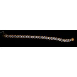 Sterling Bracelet