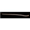 Image 1 : Sterling Bracelet