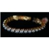 Image 2 : Sterling Bracelet