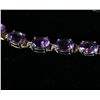 Image 2 : Gold Bracelet 10k