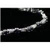 Image 2 : Sterling Bracelet