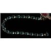 Image 1 : Gold Bracelet 10k