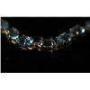 Image 2 : Gold Bracelet 10k