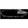 Image 1 : Gold Bracelet 10k