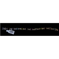 Sterling Bracelet