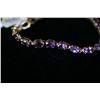 Image 2 : Gold 10k Bracelet