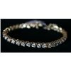 Image 1 : Sterling Bracelet