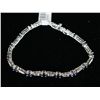 Image 1 : Sterling Bracelet