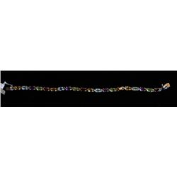 Sterling Bracelet