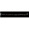 Image 1 : Sterling Bracelet