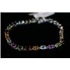 Image 2 : Sterling Bracelet