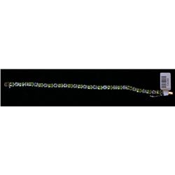 Sterling Bracelet
