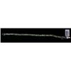 Image 1 : Sterling Bracelet