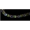 Image 2 : Sterling Bracelet