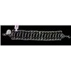 Image 1 : Sterling Bracelet
