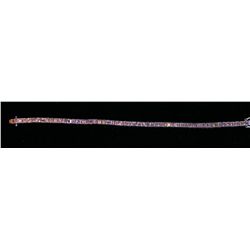 Sterling Bracelet