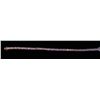 Image 1 : Sterling Bracelet