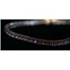 Image 2 : Sterling Bracelet