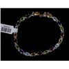 Image 1 : Sterling Bracelet